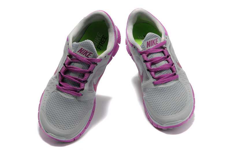 nike free 5.0 femme 3.0 running chaussures nike 5.0 free running course en ligne